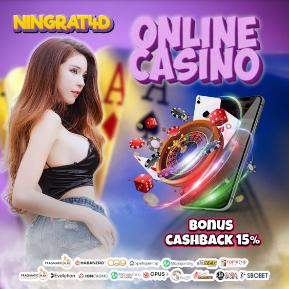 How to Recover Your Nagacuan Login Credentials
